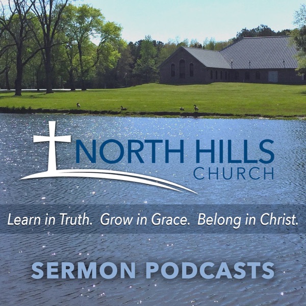 North Hills Church (PCA) Sermons