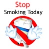 Stop Smoking Today artwork