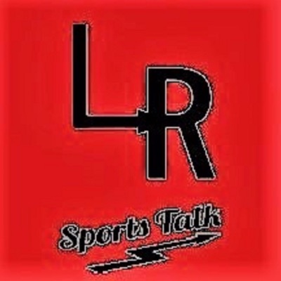 Take 3 Podcasts - Sports and More