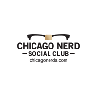 Chicago Nerd Social Club Podcast podcast