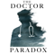 The Doctor Paradox