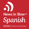 Spanish Podcast