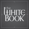 The White Book