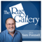 The Rug Gallery