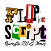 Flip Da Script Podcast - QueenzFlip