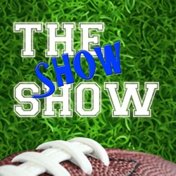 The Show Show