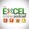 My Excel Online Podcast