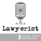 Lawyerist Podcast