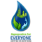 Aquaponics For Everyone
