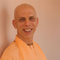 Prahladananda Swami