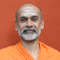 Yoga Sutra