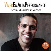 Viver Em Alta Performance podcast