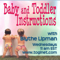 Baby and Toddler Instructions