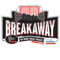Breakaway, The Minor Hockey Podcast