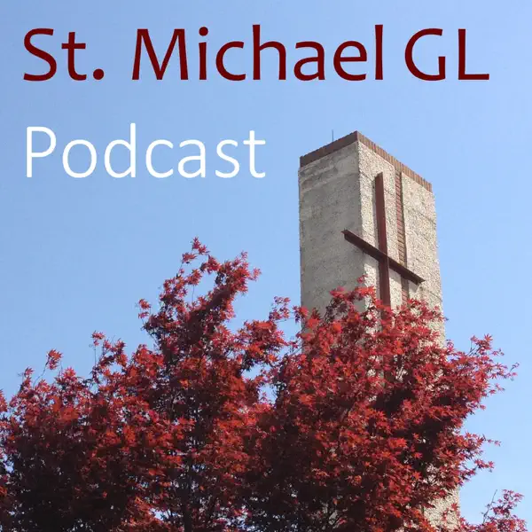 St. Michael Parish - Grand Ledge, MI