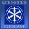Ruth Institute Podcast