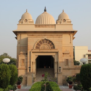 Ramcharitmanas-Sept-2019