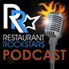 Restaurant Rockstars Podcast artwork