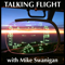 Talking Flight