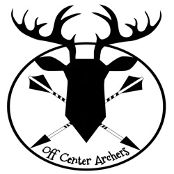 The Off Center Archers Podcast