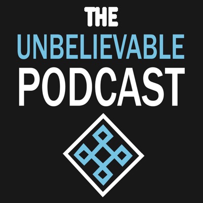 The Unbelievable Podcast