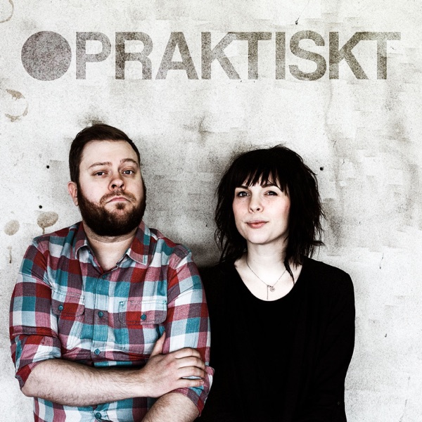 Opraktiskt