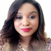 Reana Ashley Podcast podcast
