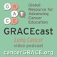 GRACEcast Lung Cancer Video