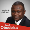 Apostle Joel Obuobisa - Apostle Joel Obuobisa