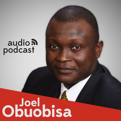 The Anointed and his Anointing: Do Not Miss Subtle and Casual Anointings The Anointed and his Anointing: Do Not Miss Subtle and Casual Anointings