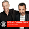 Deejay Chiama Italia