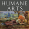 Humane Arts