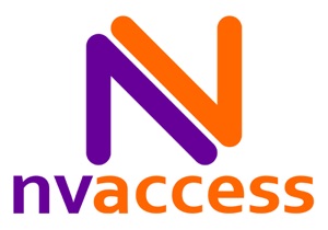 Podcast – NV Access