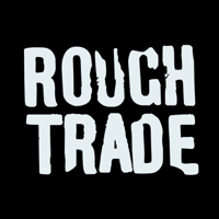Rough Trade Radio podcast