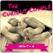 The Curious Couple