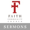 Faith Community Church Woodstock, GA (Audio) artwork