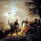 The History of Denmark
