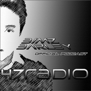 47 Radio (Bimz Barley Official Podcast)