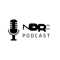NDRC Podcast
