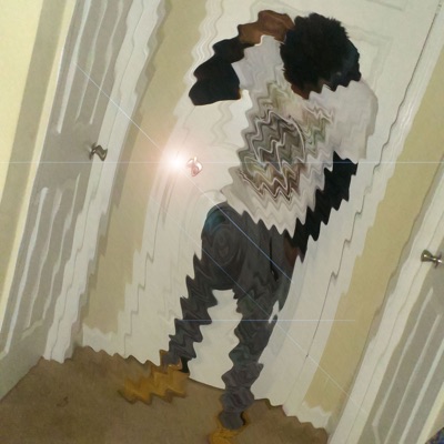 Chill ITs Just Instrumentals Chill ITs Just Instrumentals
