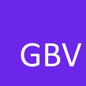 GBVIMS