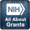 All About Grants at NIH