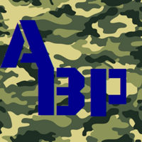 Anime Brigade Podcast podcast