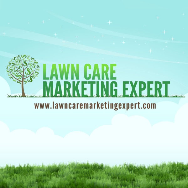 Lawn Care Marketing Expert