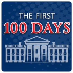 First 100 Days: President Trump’s Energy Independence Executive Order – What Changes Can Companies Expect, and When?