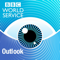 Outlook