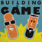 Building the Game