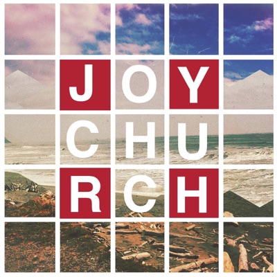 Joy Church Eugene