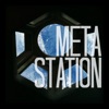 Meta Station artwork