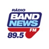 Rádio BandNews BH